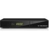 Uni prijímač DVB-S/S2/T/T2/C AB Cryptobox 742HD Combo CI slot