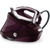 Tefal GV9810E0 Pro Express Vision