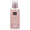 RITUALS The Ritual Of Sakura Shimmering Body Spray 150 ml