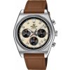 CASIO EFB-730L-7AVUEF