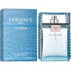 Versace Eau Fraiche toaletná voda pánska 100 ml