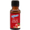 Q Home vonný olej Jablko Škorica 18 ml