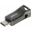 Pendrive Dahua USB-P639-32-64GB 64 GB USB 3.2 čierny