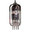 TAD 12AY7/6072A HIGHGRADE