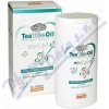 Dr. Müller Tea Tree Oil UMÝVACÍ GÉL na intímnu hygienu 1x200 ml