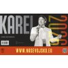 Karel 2026