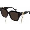 Gucci GG1023S 005