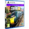 Train Sim World 6