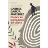 El amor en los tiempos del colera