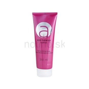 Stapiz Acid Balance Acidifying Mask 250 ml