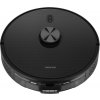 Sencor SRV 9120BK