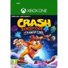 Crash Bandicoot 4: It's About Time (digitálny kód)