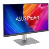 ASUS ProArt PA27JCV 27