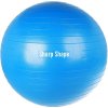 Sharp Shape Gym ball blue 65 cm