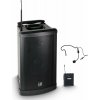 LD Systems Roadman 102 HS B6