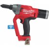 Milwaukee M18 ONEFPRT-0X 4933478601