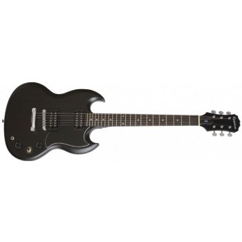 Epiphone SG-Special VE