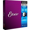 Elixir 11025 Polyweb 11-52