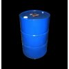 DEXOLL PP GL-4 80W 200L S