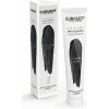 Curasept Luxury White 75 ml