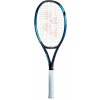 Tenisová raketa Yonex EZONE 98 L 2022 L3