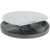 Kensington SmartFit® Spin2™ podstavec pod monitor 60049EU