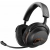 BEYERDYNAMIC MMX 230, Bezdr. her slúchadlá, čierne