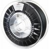 Spectrum PCTG CF10 čierna 1,75mm / 0,5 kg