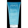 Uriage Refreshing Make-Up Removing Jelly 150 ml