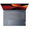 Lenovo IdeaPad Slim 5/16AHP9/R5-8645HS/16''/2048x1280/16GB/1TB SSD/AMD int/bez OS/Blue/2R 83DD001HCK