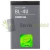 Batéria Nokia BL-4U 1110mAh