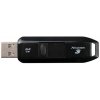 Patriot Xporter 3 64GB PSF64GX3B3U