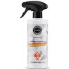 INFINITY WAX Incinerate Wheel Cleaner - Čistič kolies 500ml