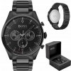 Pánske hodinky Hugo Boss 1513714