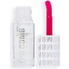 Revolution PH Bomb Lip & Cheek Oil Universal lesk na pery 4,5 ml