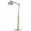 TK Lighting 16130