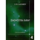 Diagnostika karmy 4 - S.N. Lazarev