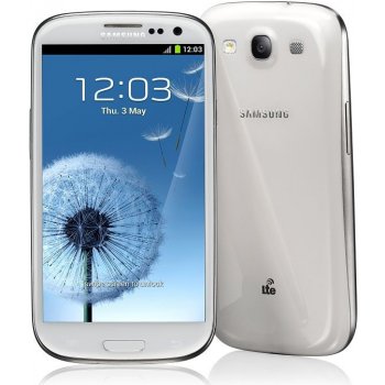 Samsung I9305 Galaxy S3