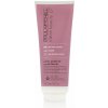 Paul Mitchell Clean Beauty Color Protect Conditioner 250 ml