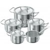 Zwilling Twin Classic sada riadu 5 ks