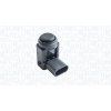 MAGNETI MARELLI 021016098010