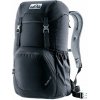 Deuter Walker 24 (3812921) Black Veľkosť: OneSize
