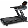 BH FITNESS Movemia TR800R SmartFocus 16