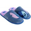 papuče Oblečenie papuče Lilo & Stitch - Stitch, 34/35