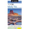 Málta és Gozo - TOP10