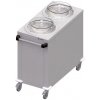STALGAST ST246101
