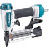Makita AF353 Klincovačka