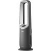 Čistička vzduchu PHILIPS AMF870/15