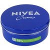 Nivea Creme univerzálny krém 400 ml