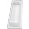 Roltechnik EVA SIDE 150 x 80 cm 9790000